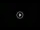 Webcam in the Torres del Paine National Park, 741.7 mi away