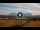 Webcam in the Torres del Paine National Park, 195 mi away