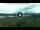 Webcam in the Torres del Paine National Park, 243.2 mi away
