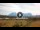 Webcam dans le Parc National Torres del Paine, 505.5 km