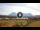 Webcam dans le Parc National Torres del Paine, 505.5 km