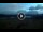 Webcam dans le Parc National Torres del Paine, 505.5 km