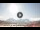 Webcam in the Torres del Paine National Park, 425 mi away