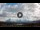 Webcam al Parco Nazionale Torres del Paine, 1902.7 km