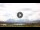 Webcam in the Torres del Paine National Park, 195.2 mi away
