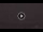 Webcam in the Torres del Paine National Park, 195.2 mi away