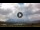 Webcam im Nationalpark Torres del Paine, 1990 km entfernt