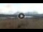 Webcam dans le Parc National Torres del Paine, 1128 km