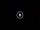 Webcam in Parque Nacional Torres del Paine, 1128 km