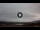 Webcam in the Torres del Paine National Park, 425 mi away