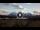Webcam dans le Parc National Torres del Paine, 505.8 km