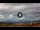 Webcam in the Torres del Paine National Park, 844.7 mi away