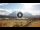 Webcam in the Torres del Paine National Park, 1565.8 mi away