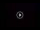 Webcam dans le Parc National Torres del Paine, 502.9 km