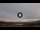 Webcam al Parco Nazionale Torres del Paine, 1902.7 km