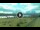 Webcam in Parque Nacional Torres del Paine, 505.4 km