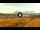 Webcam dans le Parc National Torres del Paine, 1238.2 km