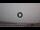 Webcam in the Torres del Paine National Park, 195.2 mi away