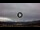 Webcam dans le Parc National Torres del Paine, 1612.1 km