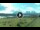 Webcam al Parco Nazionale Torres del Paine, 1590.8 km