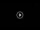 Webcam dans le Parc National Torres del Paine, 2353.5 km