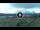 Webcam in Nationalpark Torres del Paine, 505.4 km