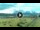 Webcam al Parco Nazionale Torres del Paine, 505.6 km