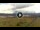 Webcam dans le Parc National Torres del Paine, 1835.5 km
