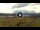 Webcam dans le Parc National Torres del Paine, 505.4 km