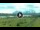 Webcam dans le Parc National Torres del Paine, 1101.5 km