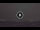 Webcam in the Torres del Paine National Park, 195.2 mi away