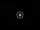 Webcam dans le Parc National Torres del Paine, 503.6 km