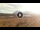 Webcam dans le Parc National Torres del Paine, 2353.5 km