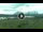 Webcam in the Torres del Paine National Park, 401.5 mi away