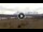 Webcam in the Torres del Paine National Park, 194.1 mi away