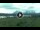 Webcam in the Torres del Paine National Park, 945.4 mi away