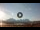 Webcam in the Torres del Paine National Park, 195.2 mi away