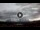 Webcam in the Torres del Paine National Park, 195 mi away