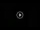 Webcam in the Torres del Paine National Park, 477.7 mi away