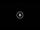 Webcam in the Torres del Paine National Park, 195.2 mi away