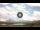Webcam in the Torres del Paine National Park, 425 mi away
