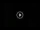 Webcam in the Torres del Paine National Park, 477.7 mi away