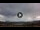 Webcam al Parco Nazionale Torres del Paine, 1902.7 km
