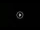 Webcam dans le Parc National Torres del Paine, 2450.1 km