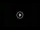Webcam in the Torres del Paine National Park, 908.1 mi away