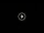 Webcam dans le Parc National Torres del Paine, 506 km