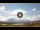 Webcam in the Torres del Paine National Park, 195.2 mi away