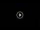Webcam in Parque Nacional Torres del Paine, 1835.5 km