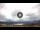 Webcam in the Torres del Paine National Park, 797.6 mi away