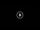Webcam in the Torres del Paine National Park, 945.4 mi away